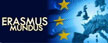 Транс'європейська програма мобільності для навчання в університетах (The Erasmus Programme)