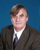 Anatoliy Vasylyovich Panishev