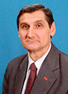 Alexandr Kravchenko