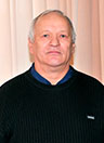 Eugene Opanasyuk