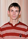 Igor Bovsunovskiy