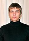 Ivan Vityuk