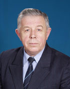 Костянтин Степанович Солонінко