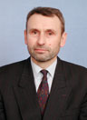 Vinichuk Mykhailo Markovych