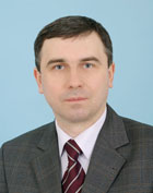 Олександр Михайлович Петрук