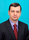 Oleg Khomenchuk