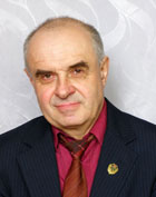 Петро Петрович Мартинчук