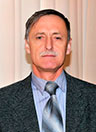 Vladimir Titarenko