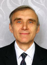 Tsyporenko Valentin G.