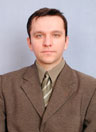 Vasyl Nikolaevich Bondarchuk