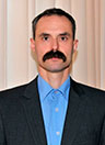 Vladimir Shumlyakovskiy
