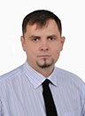 Valentyn Korobiichuk