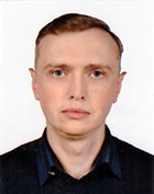 Ярослав Тадеушевич Кручинський