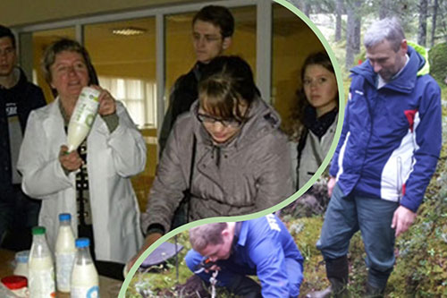 Збільшити зображення