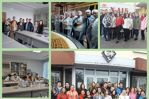 Збільшити зображення