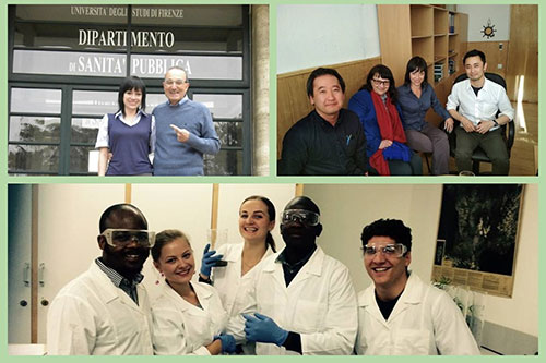 Збільшити зображення