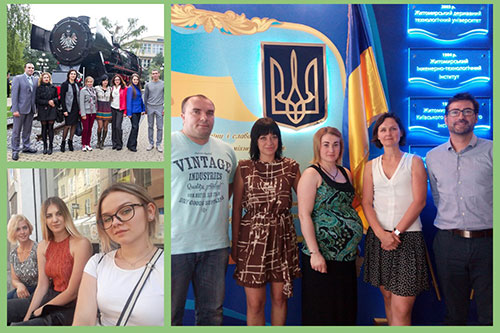 Збільшити зображення