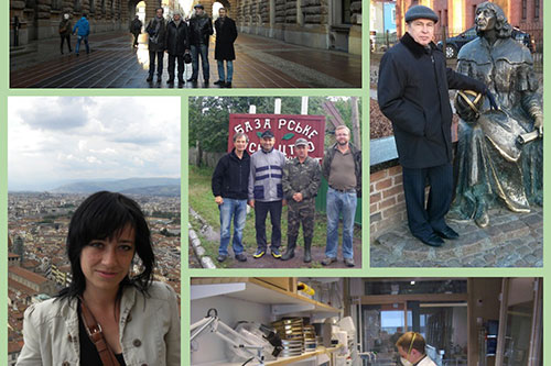 Збільшити зображення